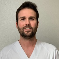 Sergio Juan García Revert
