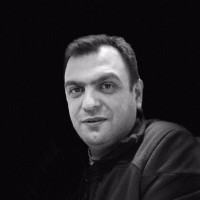 Mehmet BAŞ