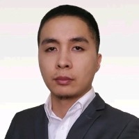 Michael Joseph Espiritu
