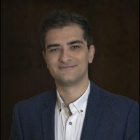 Gábor Meisl
