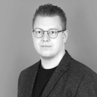 Christian Schmidt Gundersen