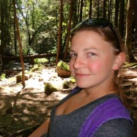 Samantha Amacher