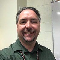 Donald Piatt