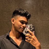 antony manu