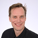 Peter Sjöström