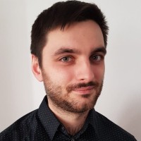 Grzegorz Kocoł