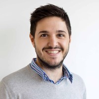 Juan Patricio Balbi Vignolo