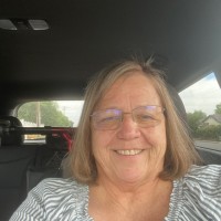 Dina Haney