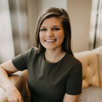 Samantha Bane, CPA, CFP®, CPWA®