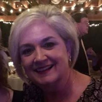 BETH JOHNSON