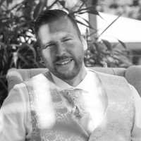 Michael Proefrock