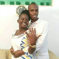 Simon Bwire