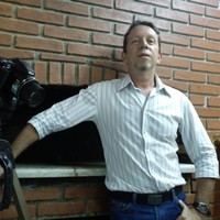 João Raupp