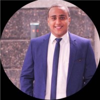 Mahmoud Taha