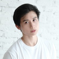 Prasetyo Sugiarto