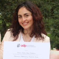 Carmen Reyes Valladares