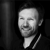 Lars Erik Løwenborg