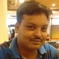 Atul Awasthi