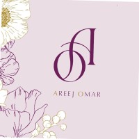 Areej Alansari