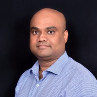 Apoorva Prakash