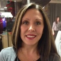 Amy Besemer