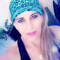 Joelma Torres 💕 Torres