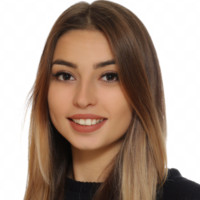 Nadiia Karaim
