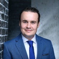 Andre Wisse