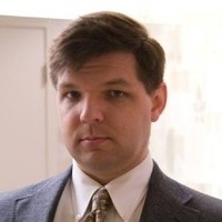 Josh Badgett
