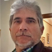 Jorge Luis Álvarez Setien