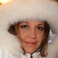 Sarah Greenwell