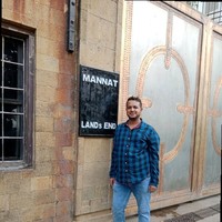 Sajid Shaikh