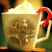 Bernardo Collado