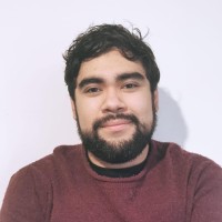 Alexander Soto