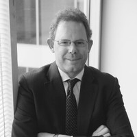 Simon Clifford