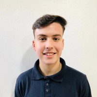 Pedro Augusto Hanauer