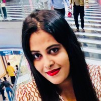 Arshiya Sulthana