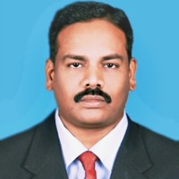Elayaraja Venkatesan