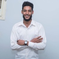 Mohammed Sofyan