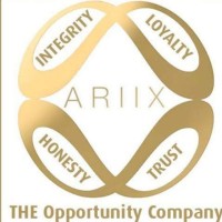 Ariix Newage Diamond