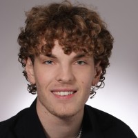 Mark Zimny