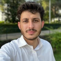 Fazal Ullah