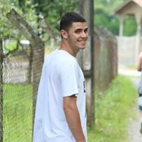 Matheus Borba Gomes