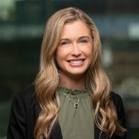 Emerson Krause