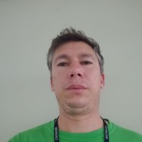Fabio Gozzi