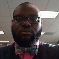 Arthur Hamilton III, ITIL V3, Six Sigma Green Belt