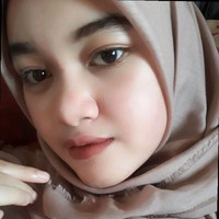 Qira Ross