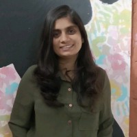 Chandni Jha