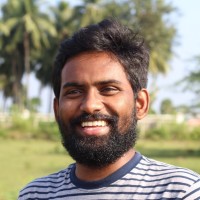 Rakesh Gara