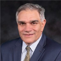 Joseph Ranaldi Aia, Leed Ap
